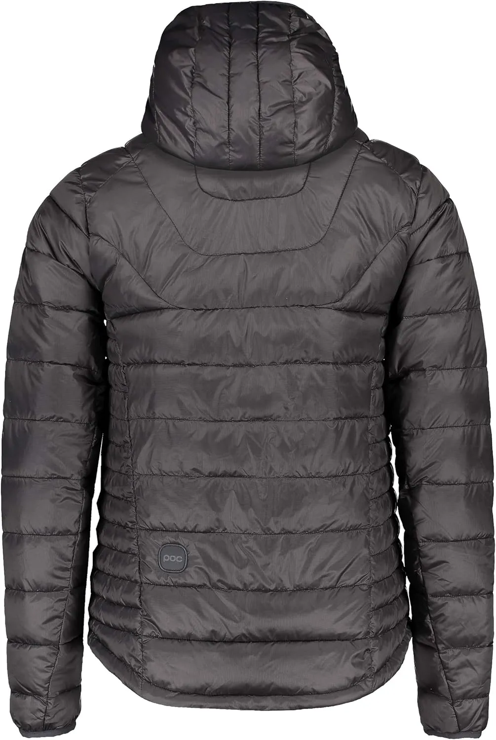POC, Women's Liner Jacket