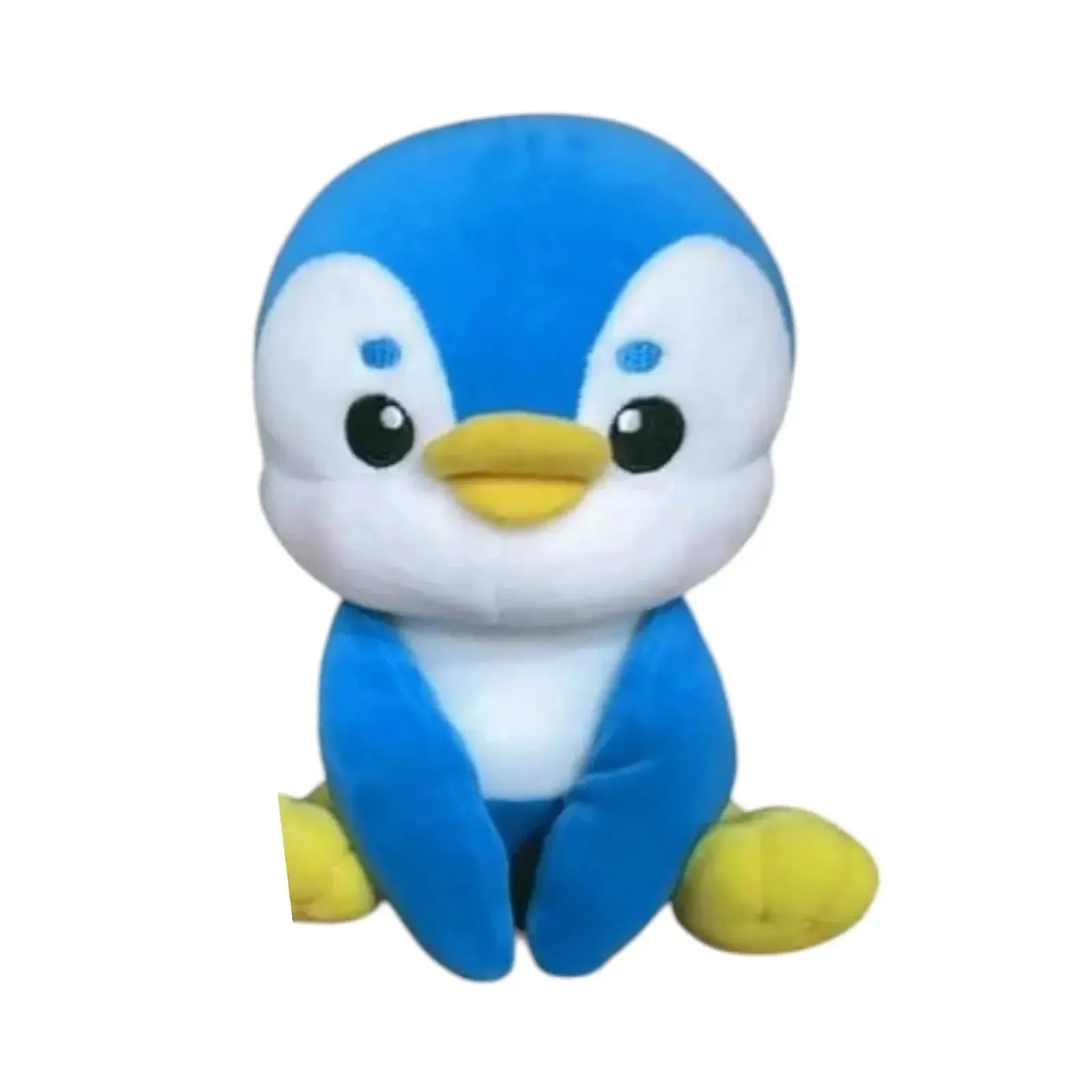 Pocket Penguin Pal Plush (20cm)