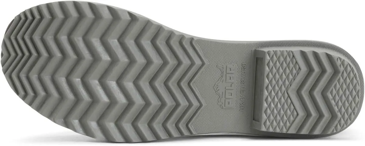 Polar Women's Nylon Tall Winter Snow Boot