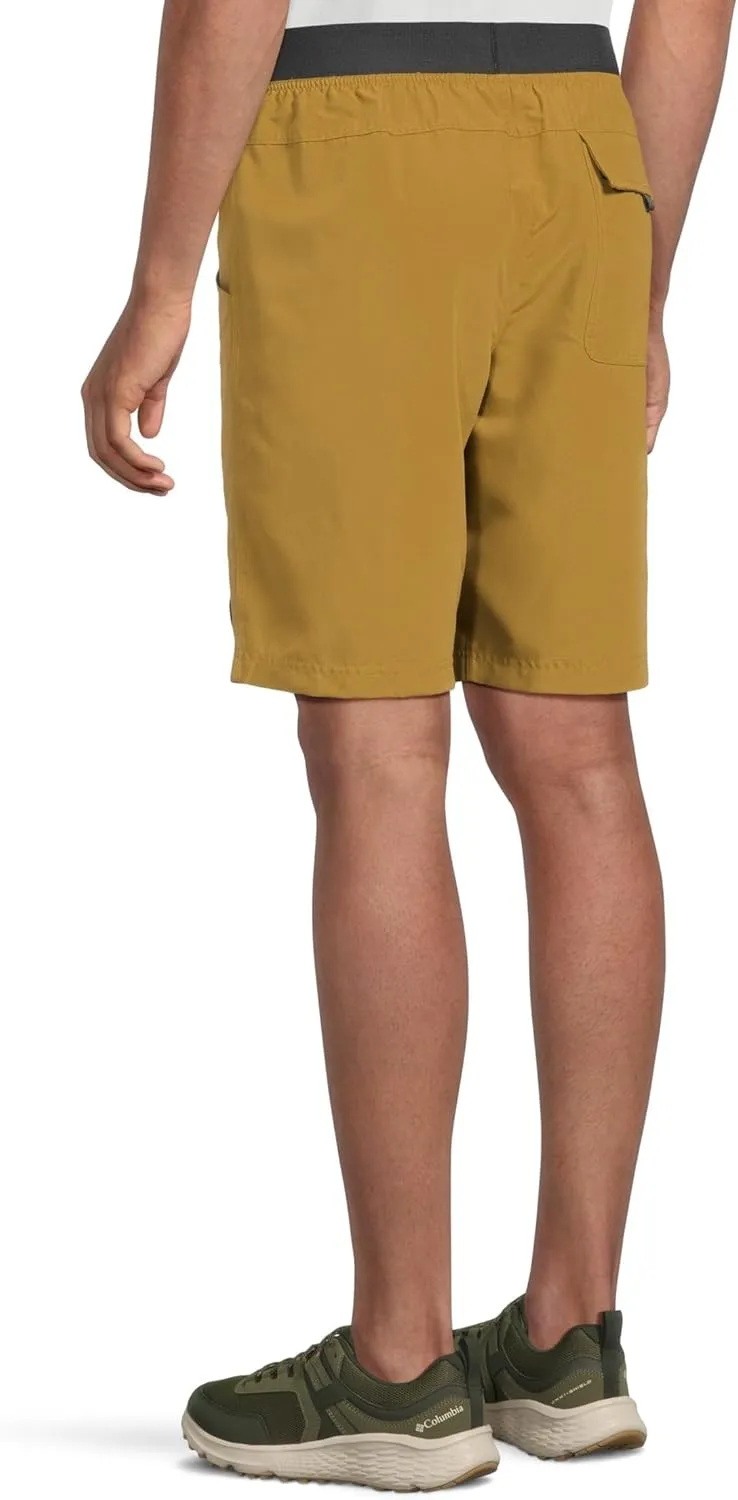 Prana Men's Mojo Shorts
