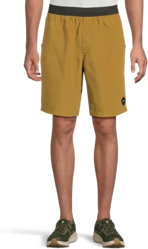 Prana Men's Mojo Shorts