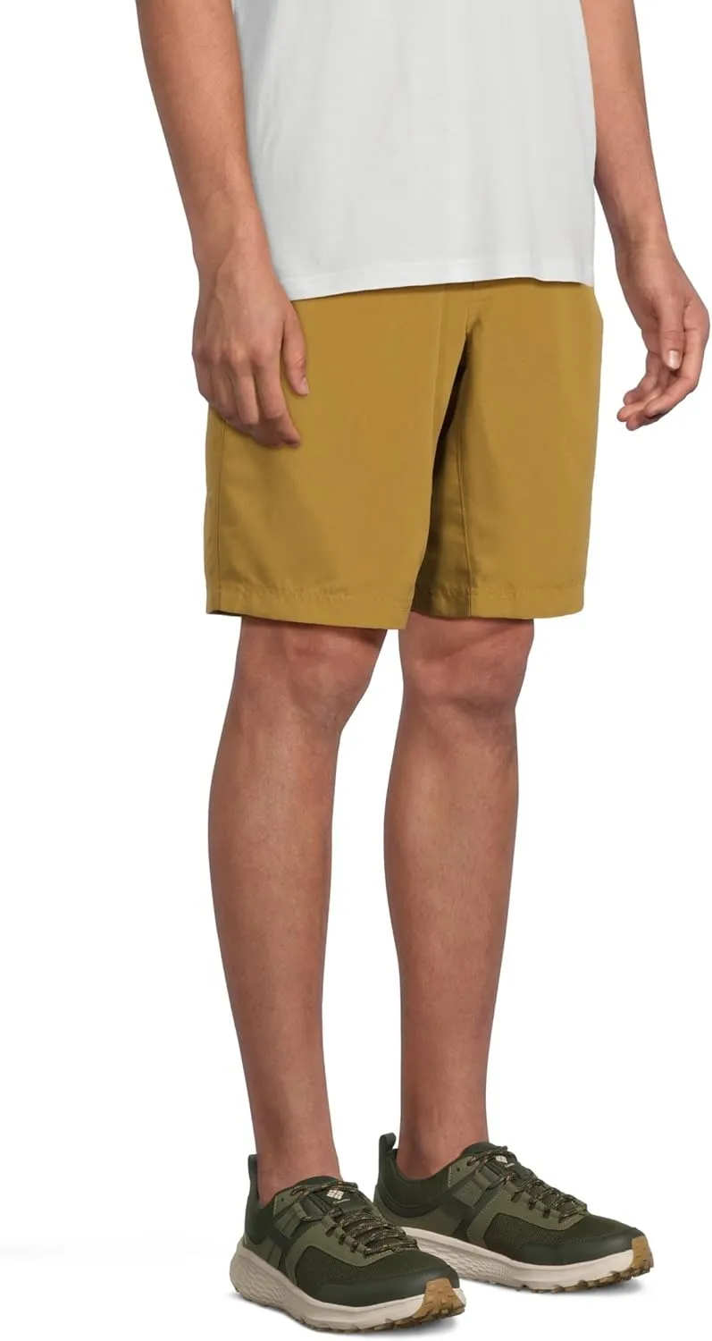Prana Men's Mojo Shorts