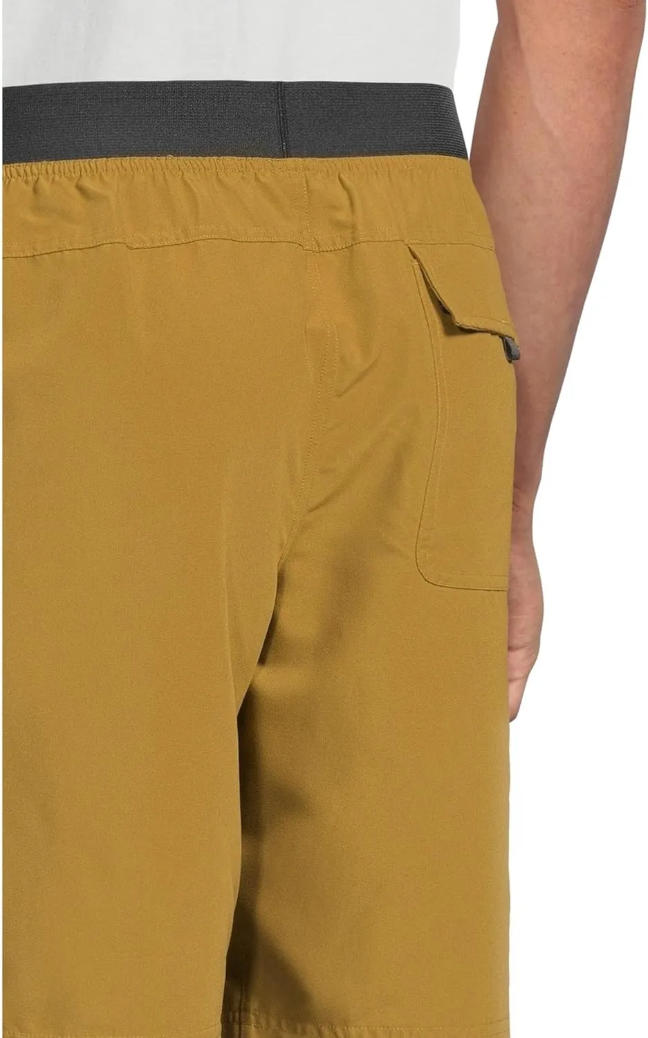 Prana Men's Mojo Shorts