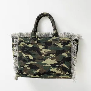 Presley Tote