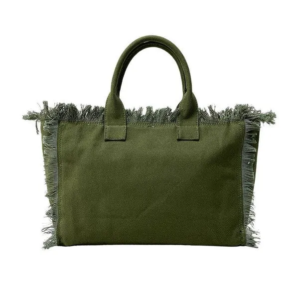 Presley Tote