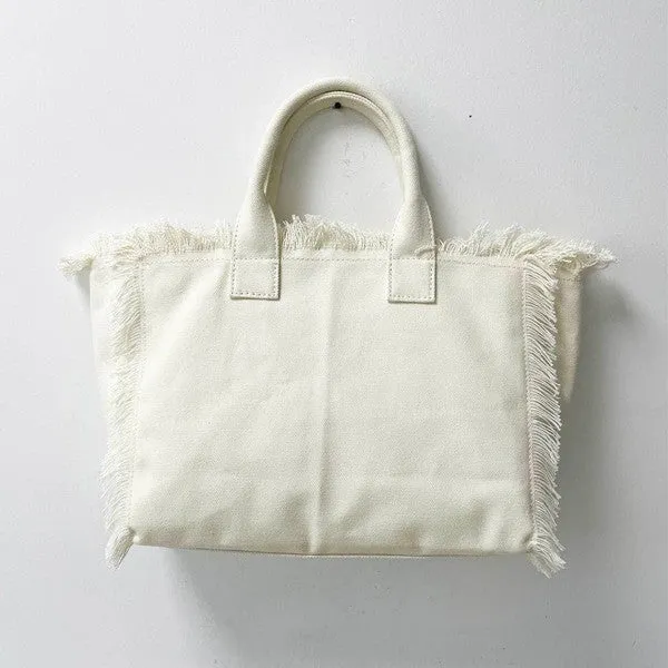 Presley Tote