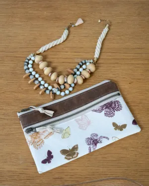 Pretty Little Pouch