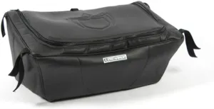 Pro Armor Multi-Purpose Bed Storage Bag,P141Y328BL