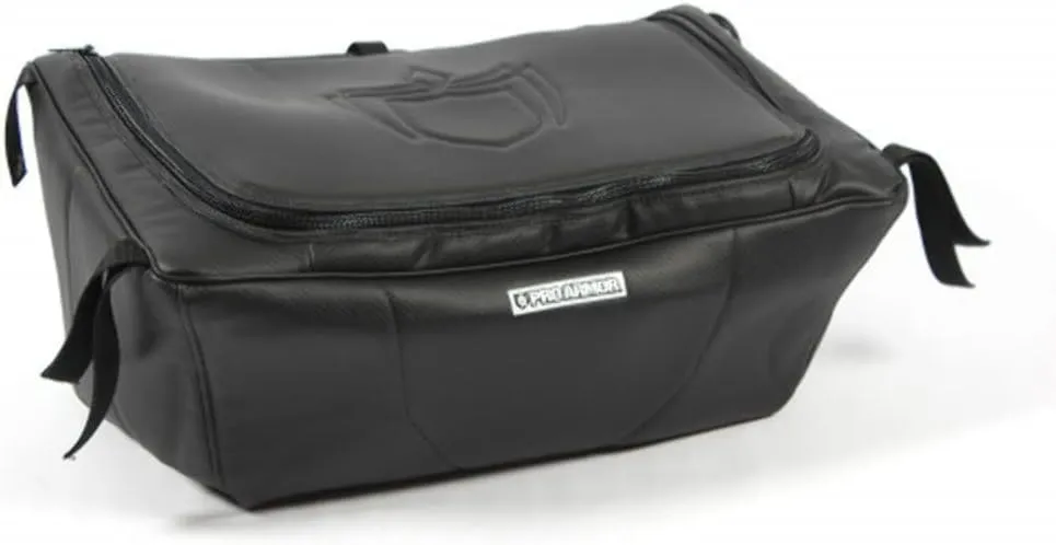 Pro Armor Multi-Purpose Bed Storage Bag,P141Y328BL