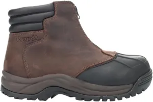 Propét Men's Blizzard Work