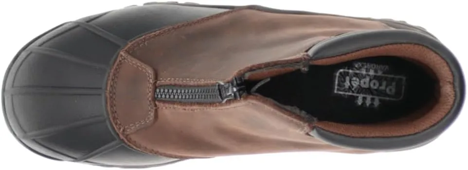 Propét Men's Blizzard Work