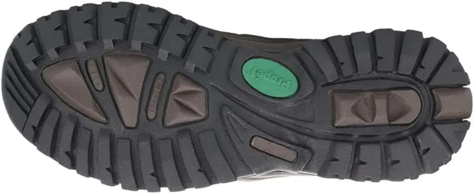 Propét Men's Blizzard Work