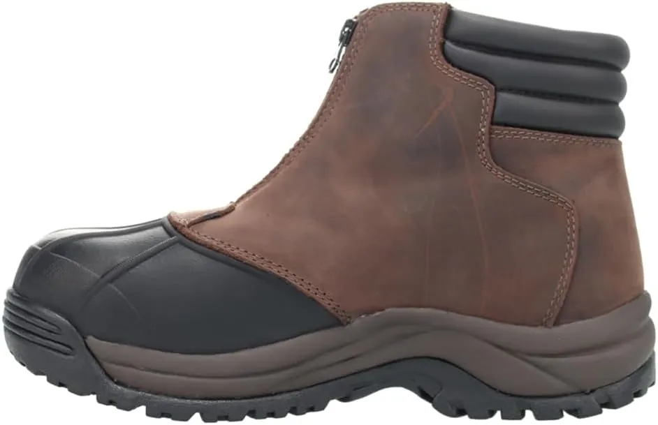 Propét Men's Blizzard Work