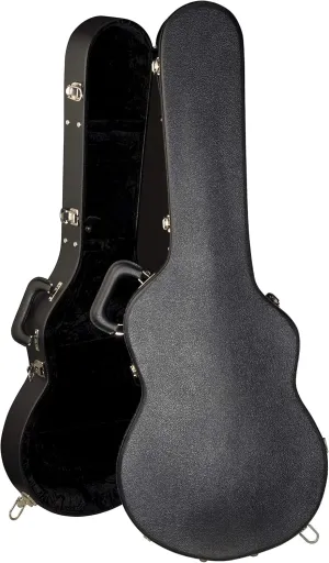 PRS Hollowbody Hardshell Case 101748:002
