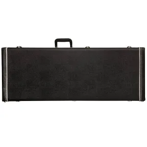 PRS Multi-Fit Molded Guitar Hard Case