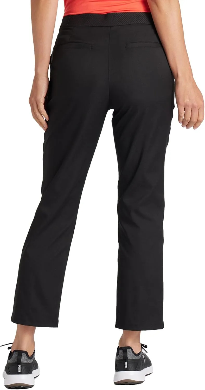 PUMA Women's Costa Trouser Pant