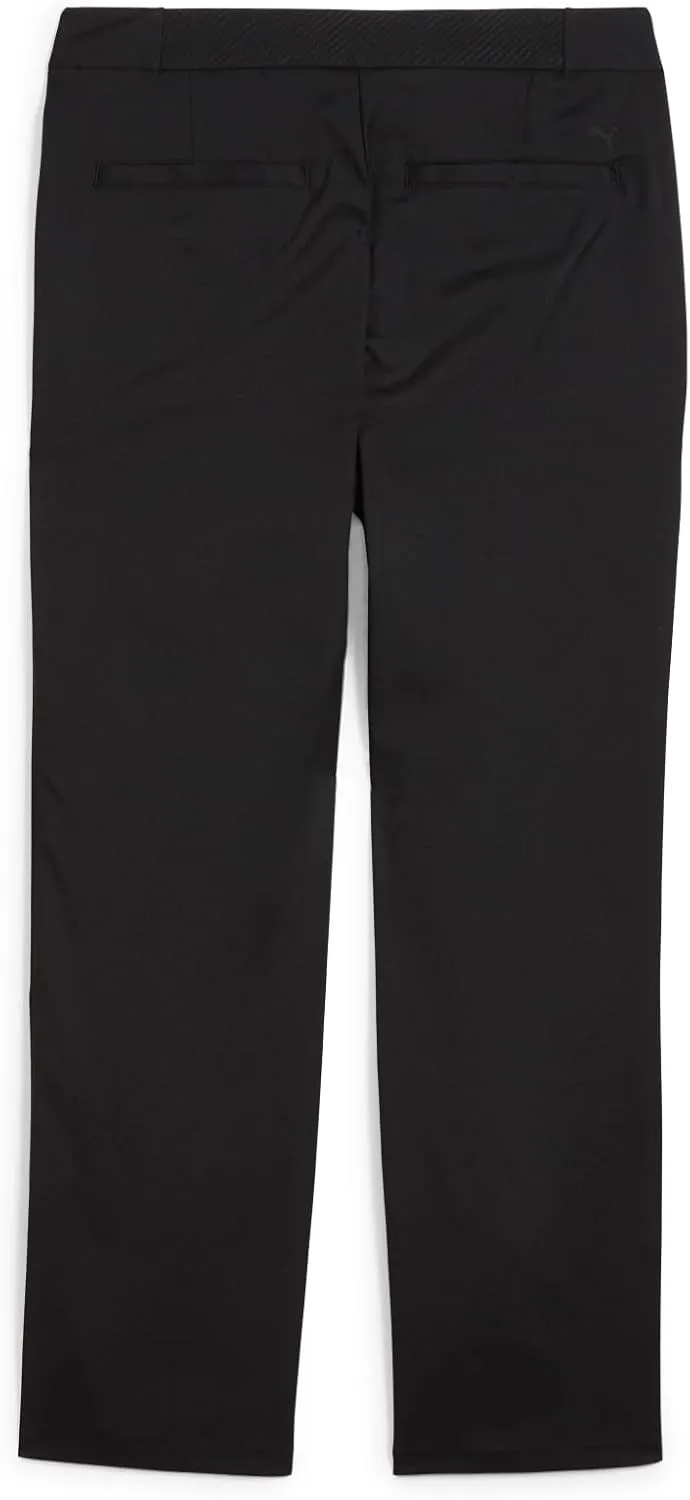 PUMA Women's Costa Trouser Pant