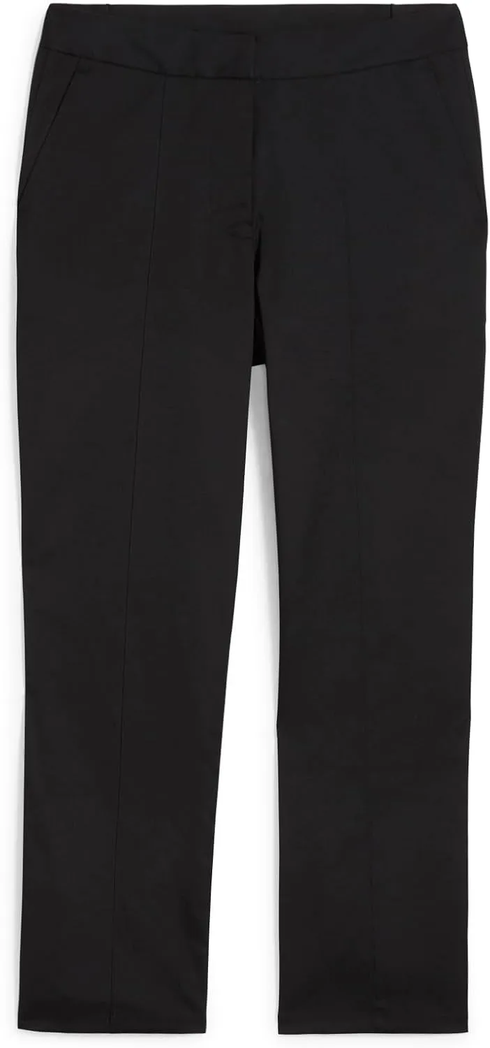 PUMA Women's Costa Trouser Pant