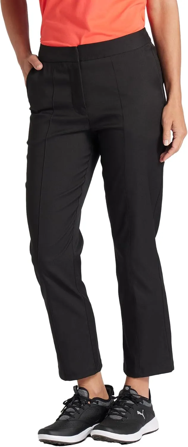 PUMA Women's Costa Trouser Pant