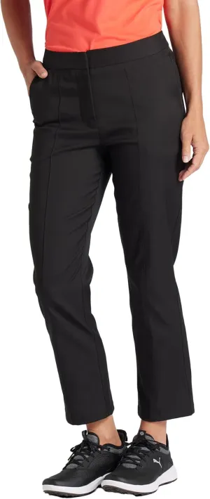 PUMA Women's Costa Trouser Pant