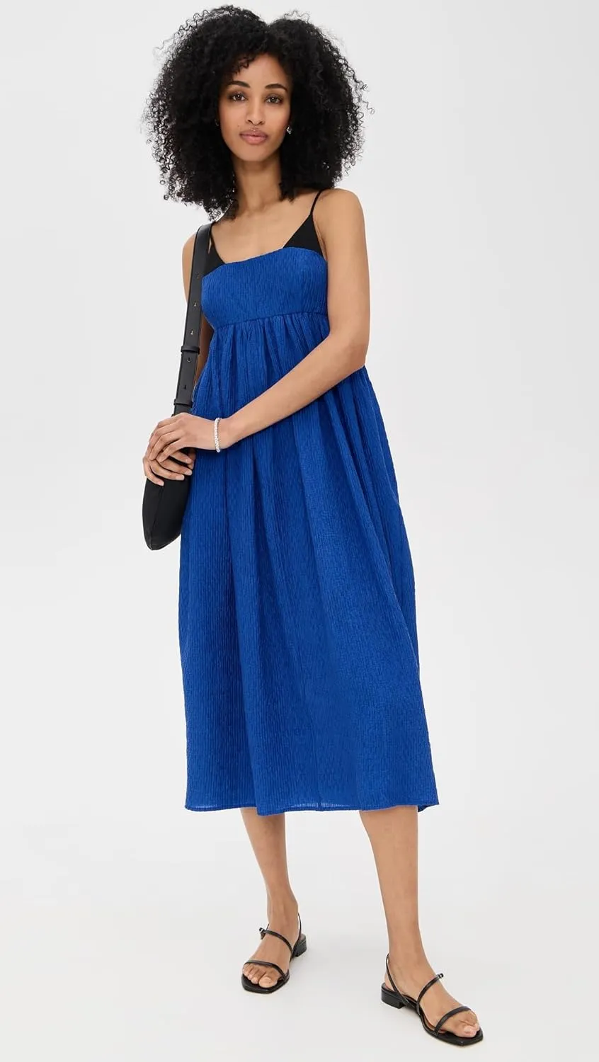 Rachel Comey Women's Bellini Dress