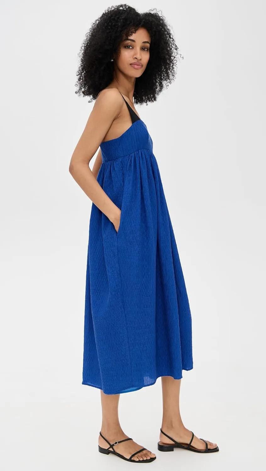 Rachel Comey Women's Bellini Dress