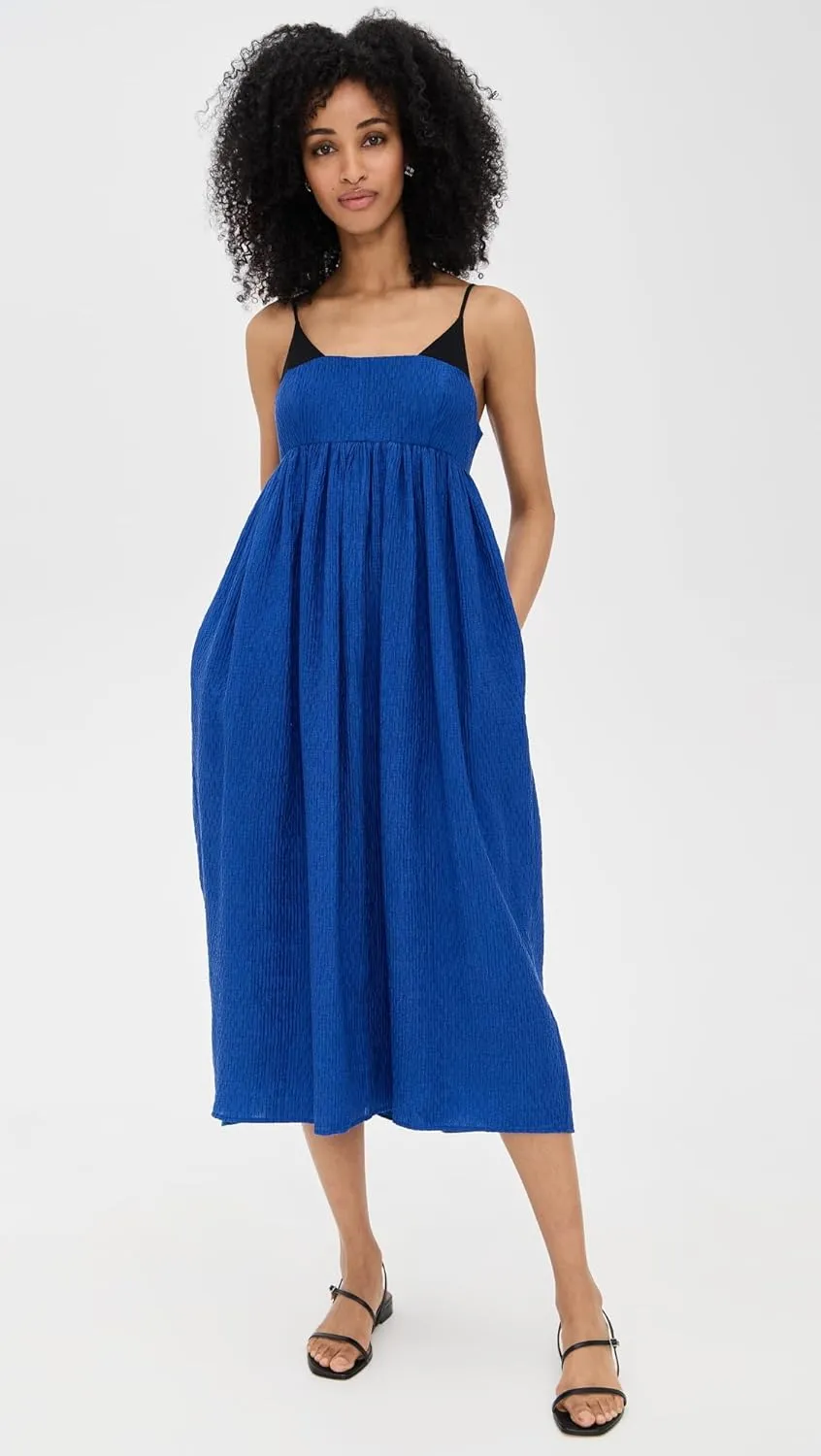 Rachel Comey Women's Bellini Dress