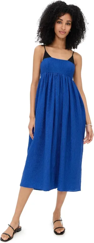 Rachel Comey Women's Bellini Dress