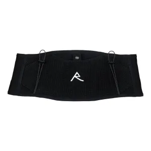 Raide LF 2L Running Belt Black