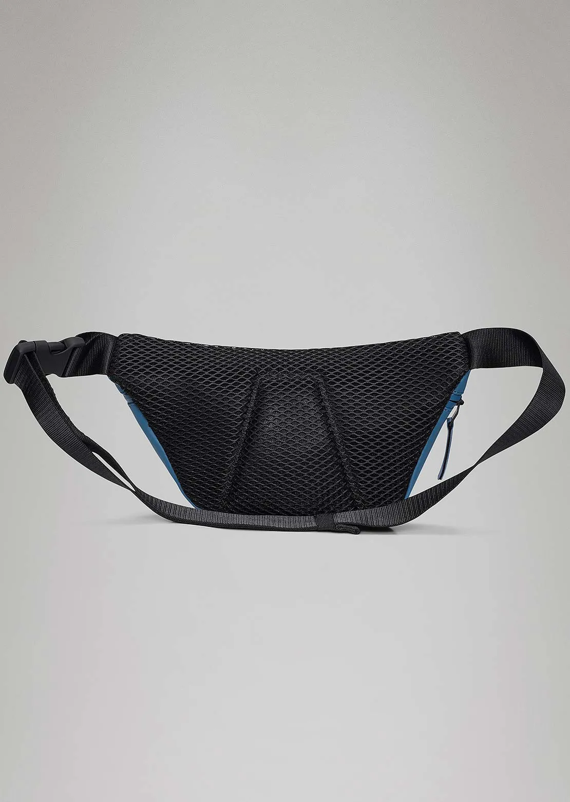 RAINS Unisex Mini W3 Bum Bag