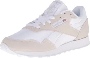 Reebok Women's Royal Nylon-W