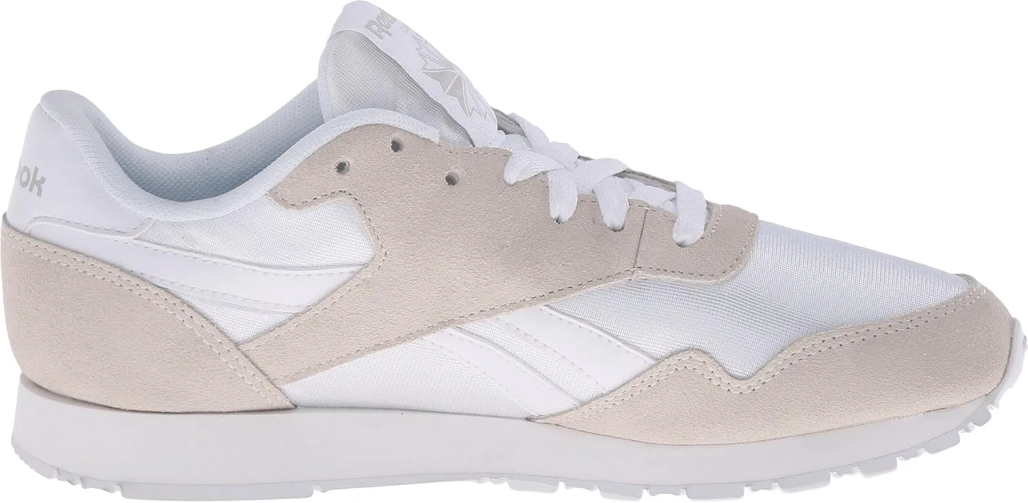 Reebok Women's Royal Nylon-W