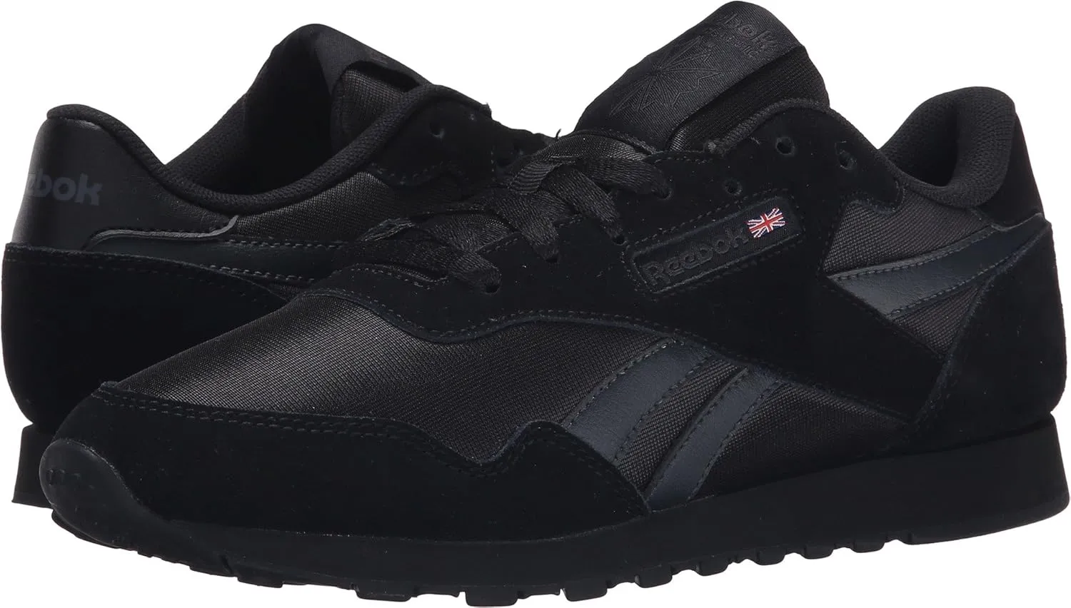 Reebok Women's Royal Nylon-W