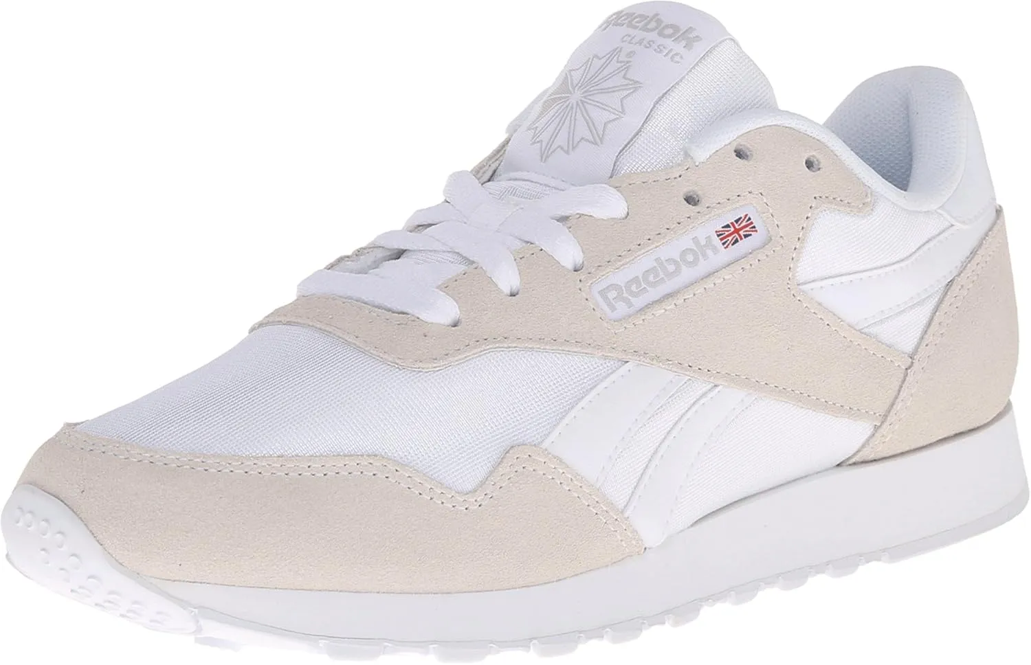 Reebok Women's Royal Nylon-W