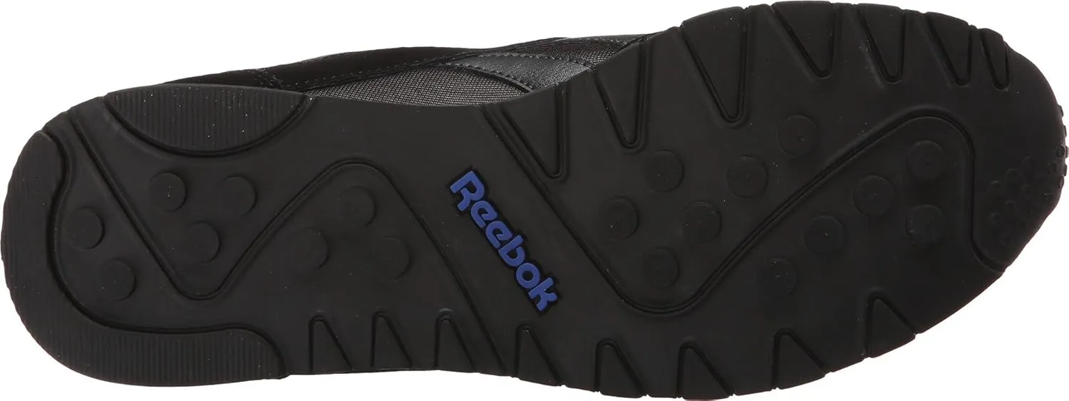 Reebok Women's Royal Nylon-W