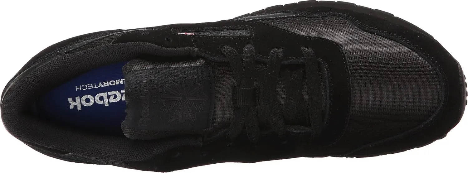 Reebok Women's Royal Nylon-W