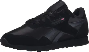 Reebok Women's Royal Nylon-W