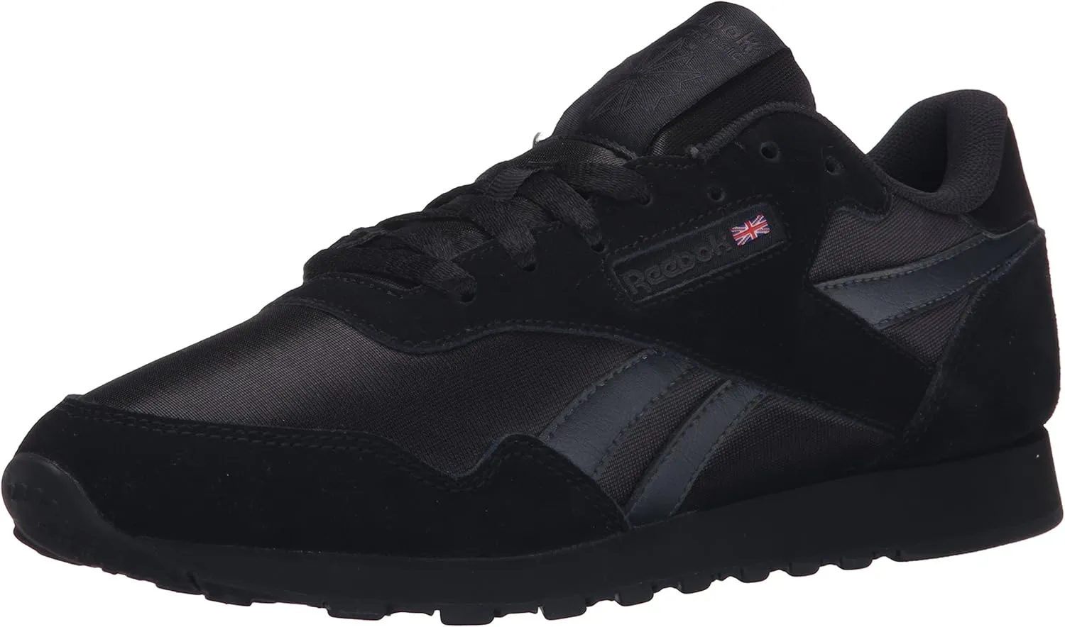 Reebok Women's Royal Nylon-W