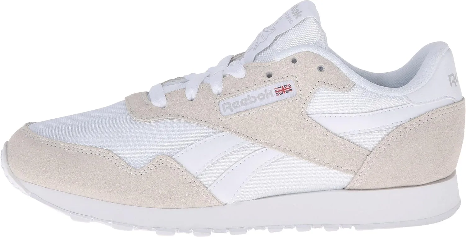 Reebok Women's Royal Nylon-W