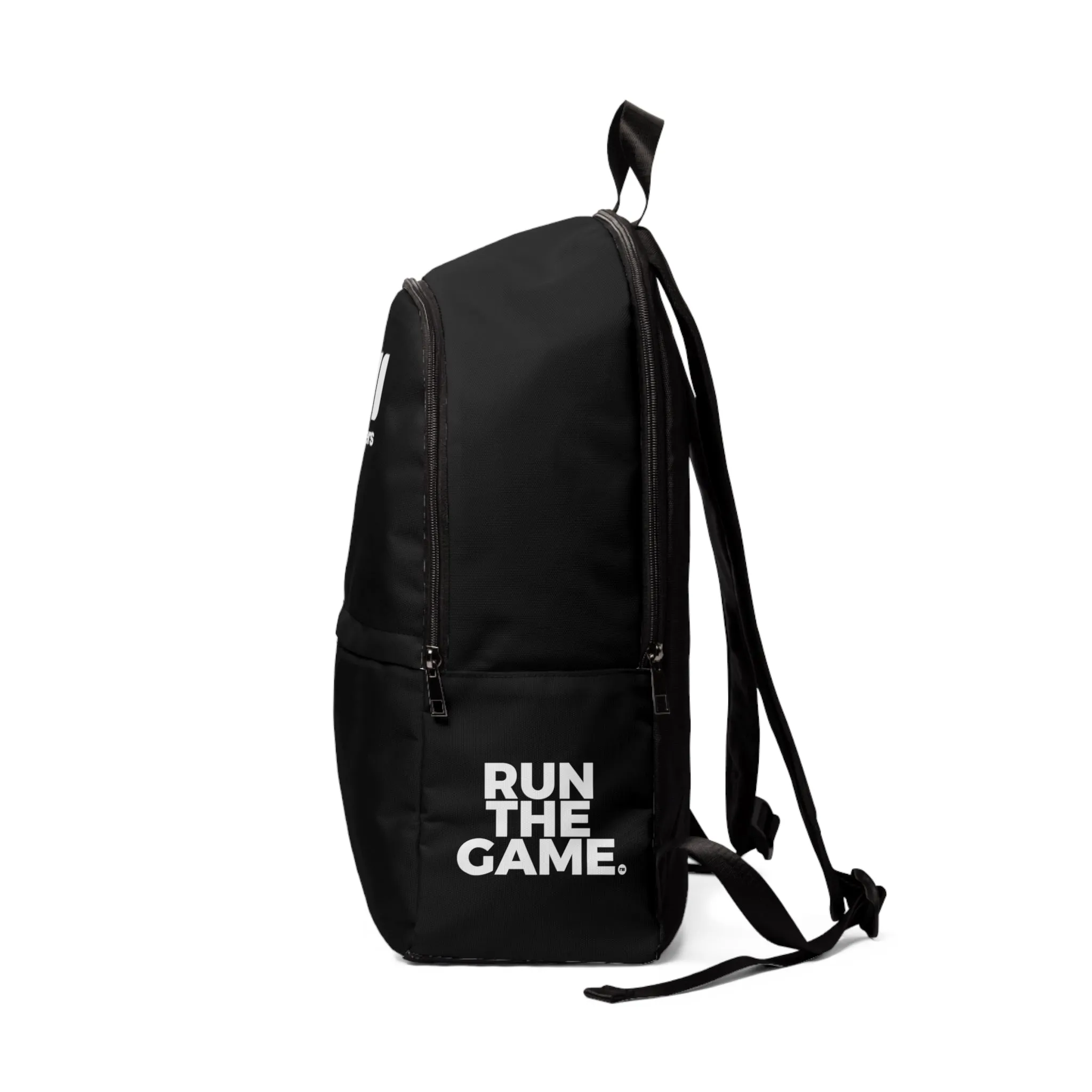 RefMasters Backpack