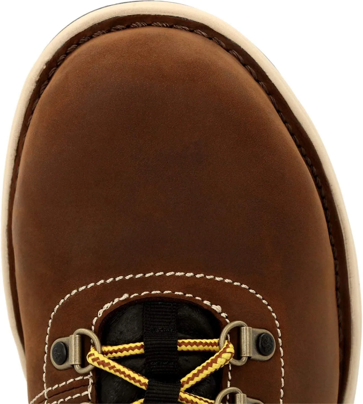 ROCKY Men's Rkk0331 Industrial Boot