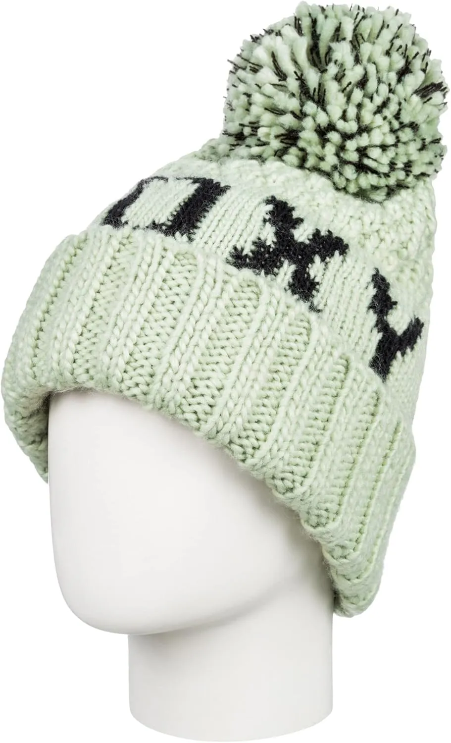 Roxy Women's Tonic Beanie