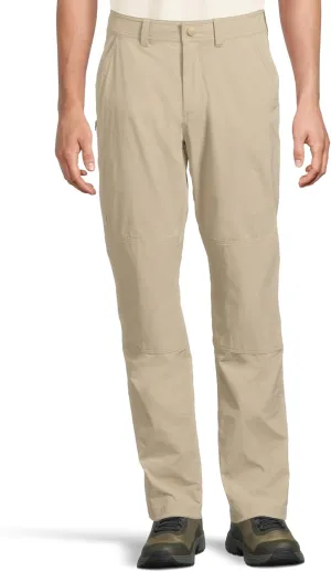 Royal Robbins Men's Wilder Pants