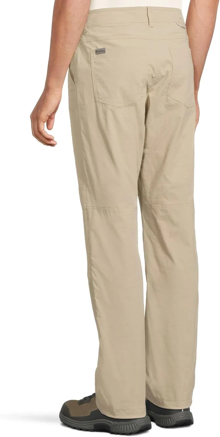 Royal Robbins Men's Wilder Pants