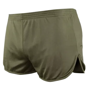 Running Shorts