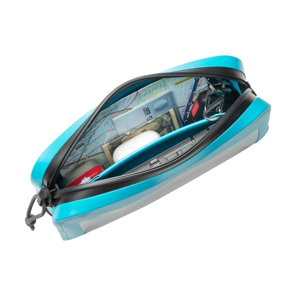 RunOff Waterproof Hip Pack