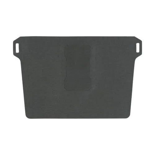 RunOff Waterproof Pocket