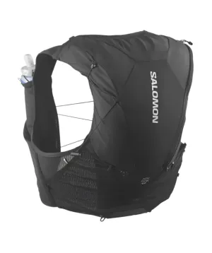Salomon ADV Skin 12 Running Vest 2025