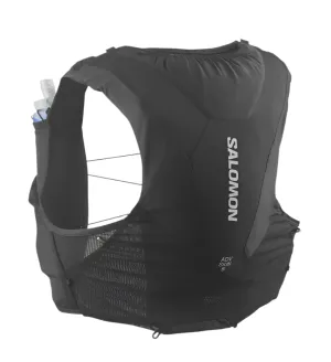 Salomon ADV Skin 5 Running Vest 2025