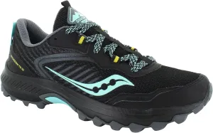 Saucony Women's Excursion Tr15 Trail Running Shoe